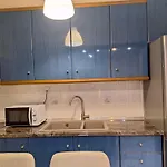 Apartmán Cozy In The Center Soluň